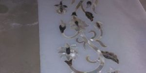 Marble Inlay Work