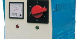 Stick AC ARC 300 Welder Welding Machine