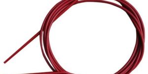 Welding Machine Spare - LINNER