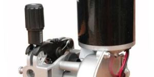 Welding Machine Spare - Mig Machine Motor