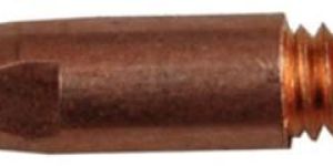 Welding Machine Spare - MIG TIP