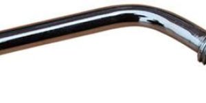 Welding Machine Spare