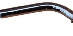 Welding Machine Spare - Swan Neck 25Kd