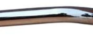 Welding Machine Spare - Swan Neck 36Kd