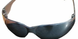 Welding Safety Equipment - Safety Googles