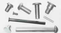 Studs Customized Fasteners