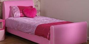 Single Bed Sheets