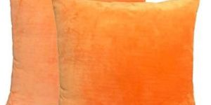 Skin Friendly Pillow Covers