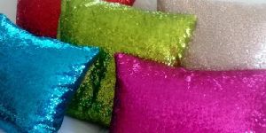 Velvet Pillow Covers