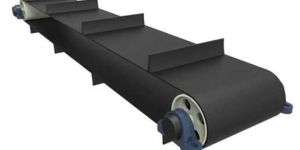 Conveyor Belts