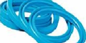 Rod Seals