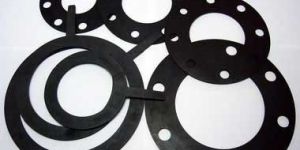 Rubber Gaskets