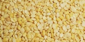 Unpolished Moong Dal