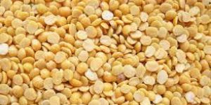 Yellow Toor Dal