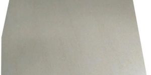 Plain Ceramic Wall Tiles