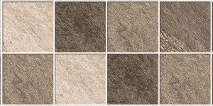 Porcelain Vitrified Floor Tiles