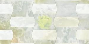 Shiny Ceramic Wall Tiles