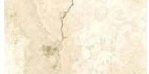 Square Vitrified Floor Tiles