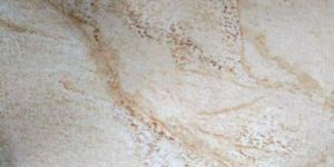 Stylish Ceramic Floor Tiles