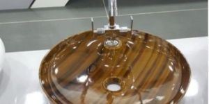 Table Top Bathroom Sink