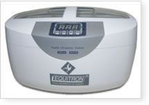Ultrasonic Cleaner