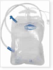 Urine Collecting Bag