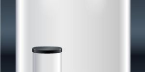 Exhibition Stand Design And Built: