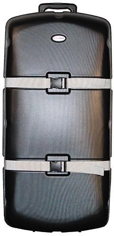 Stall Fabrication Services