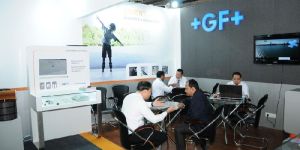 Trade Show Management