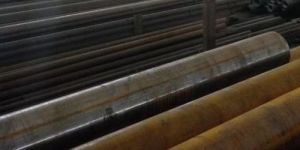 ALLOY STEEL PIPE, TUBE FITTINGS