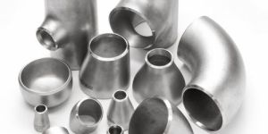 Buttweld Fittings