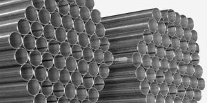 Steel Tubes