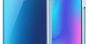 Silicon Flexible Shockproof Corner TPU Back Case Cover