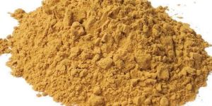 Ashwagandha Extract