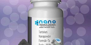 Tantalum Nanopowder