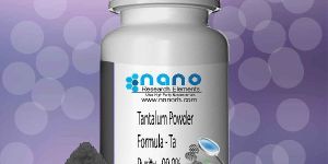 Tantalum Powder