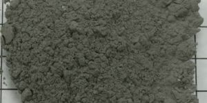 Titanium Boride Micropowder