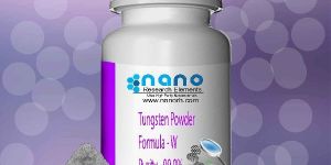 Tungsten Powder