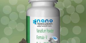Vanadium Powder