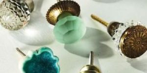 All Knobs