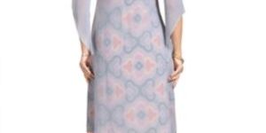 Short Tunic for Stylish Women