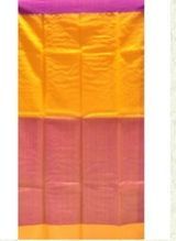 High Quality SHITTOL PATI