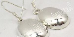 FANTASTIC Dangle Earrings