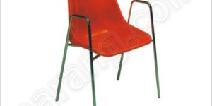 Visitor Chair