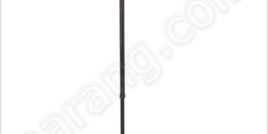 Walking Sticks Height Adjustable