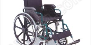 Wheelchair Detachable Foot Rest