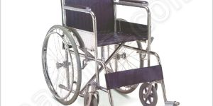 Wheelchair Economy Type
