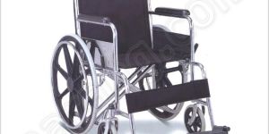 Wheelchair Heavy Duty