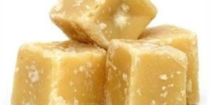 Natural Jaggery Cube