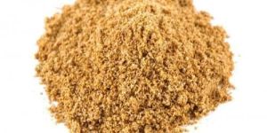 Palm Jaggery Powder